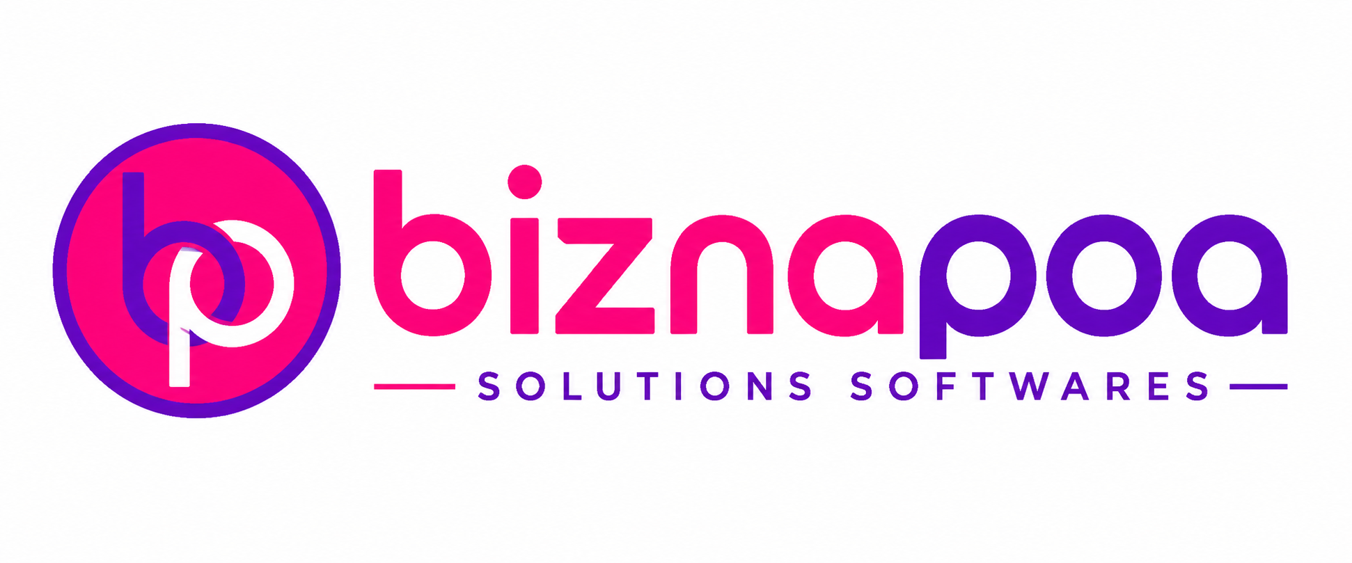 Biznapoa Solutions ERP